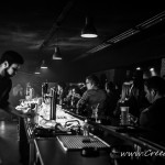 053 Nejlep&scaron;&iacute; koncert na planetě
